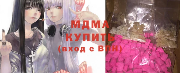таблы Балабаново